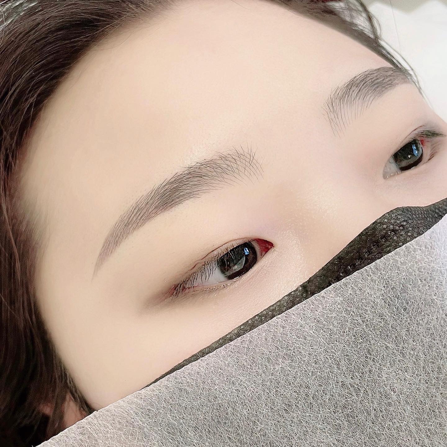 채아뷰티