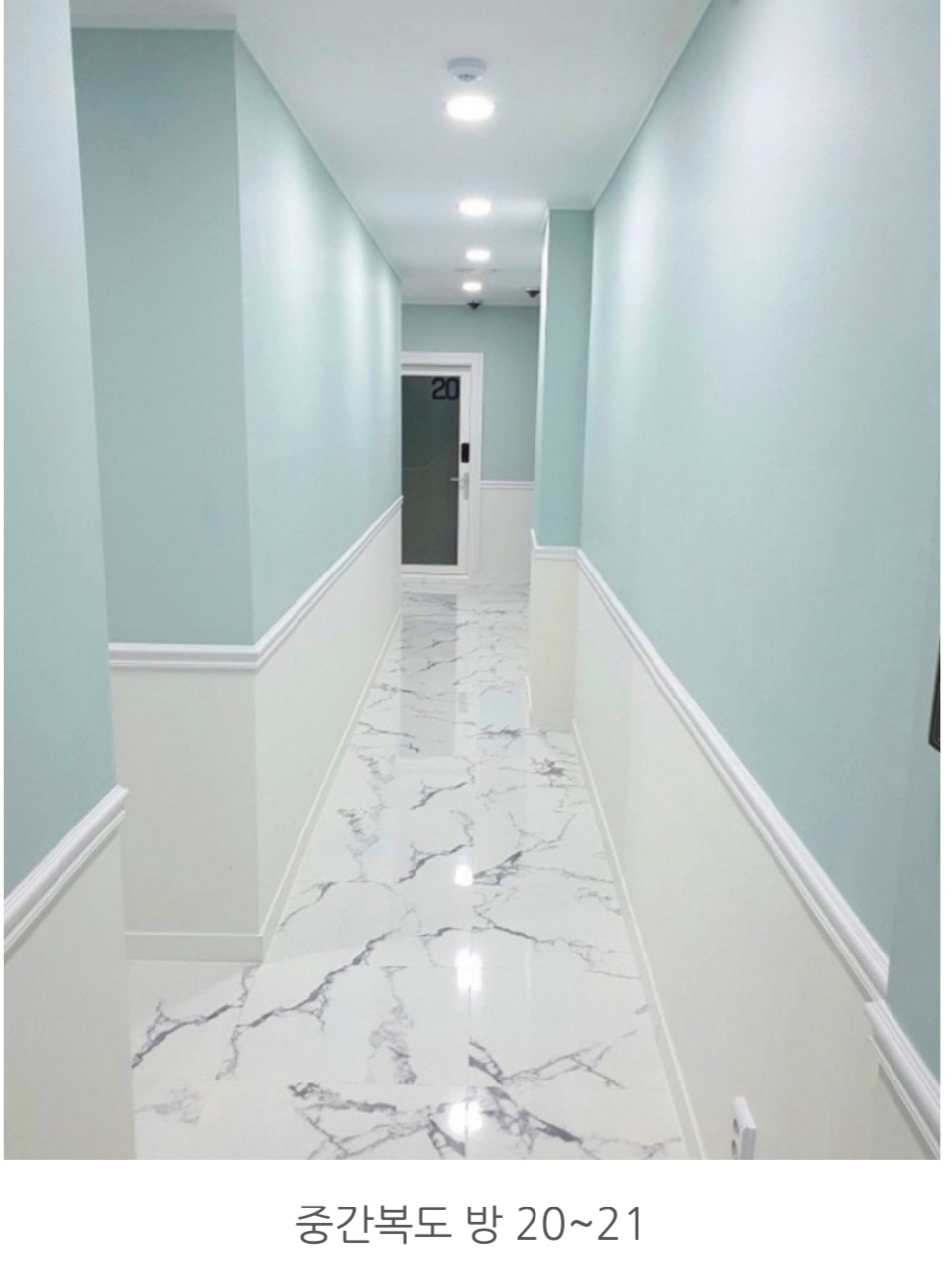 4번째 스튜디오 사진