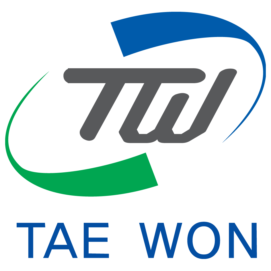 태원이엔지