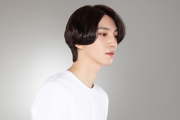 이가자헤어비스 상현점