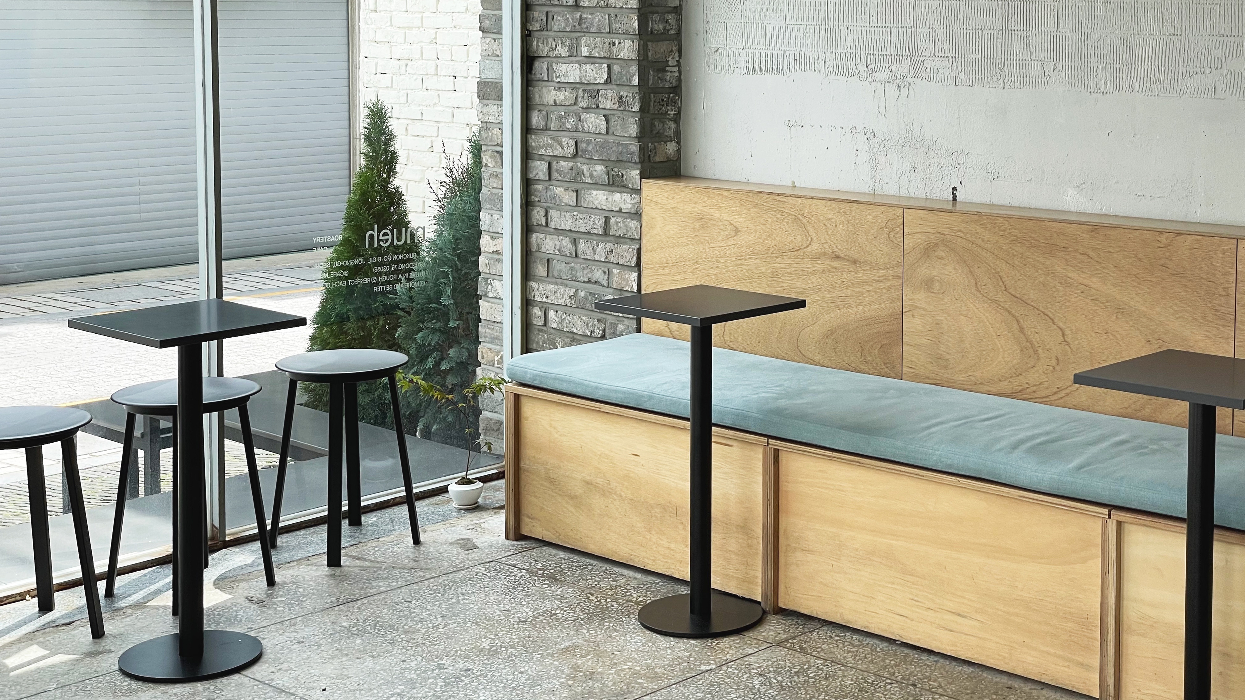 무에 대표 이미지