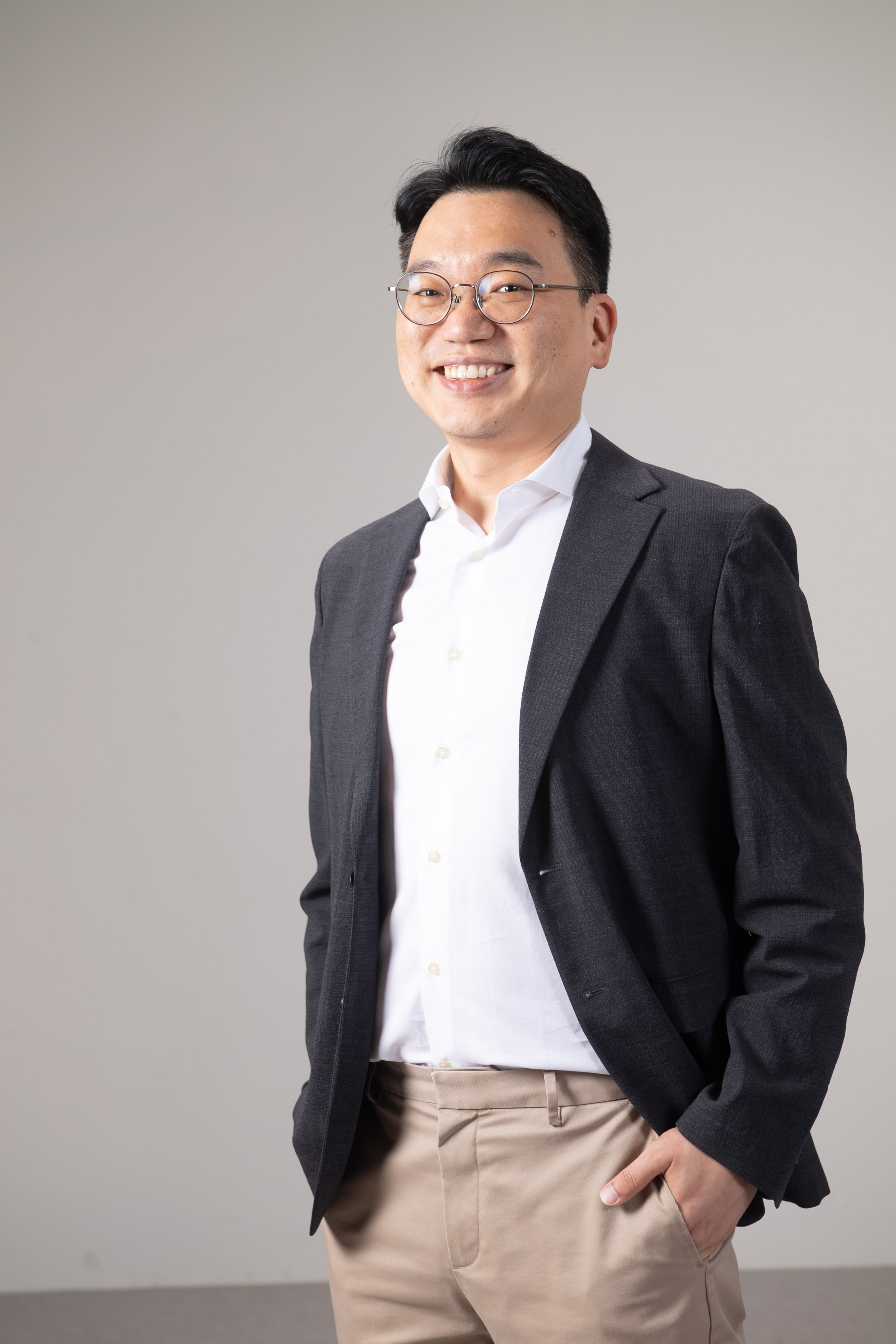 지승세무회계 종로점