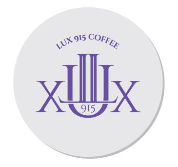 럭스915