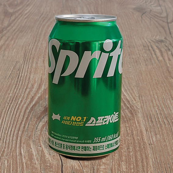 버거섬 아주본점
