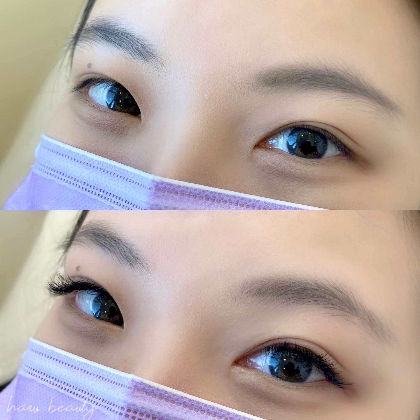 예쁜하루뷰티