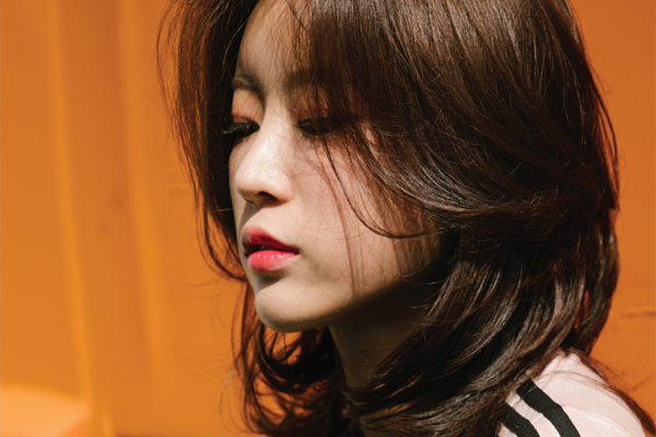 이가자헤어비스 상현점