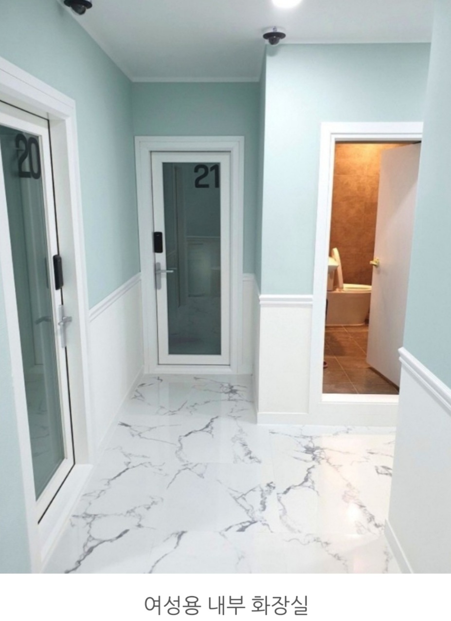 5번째 스튜디오 사진