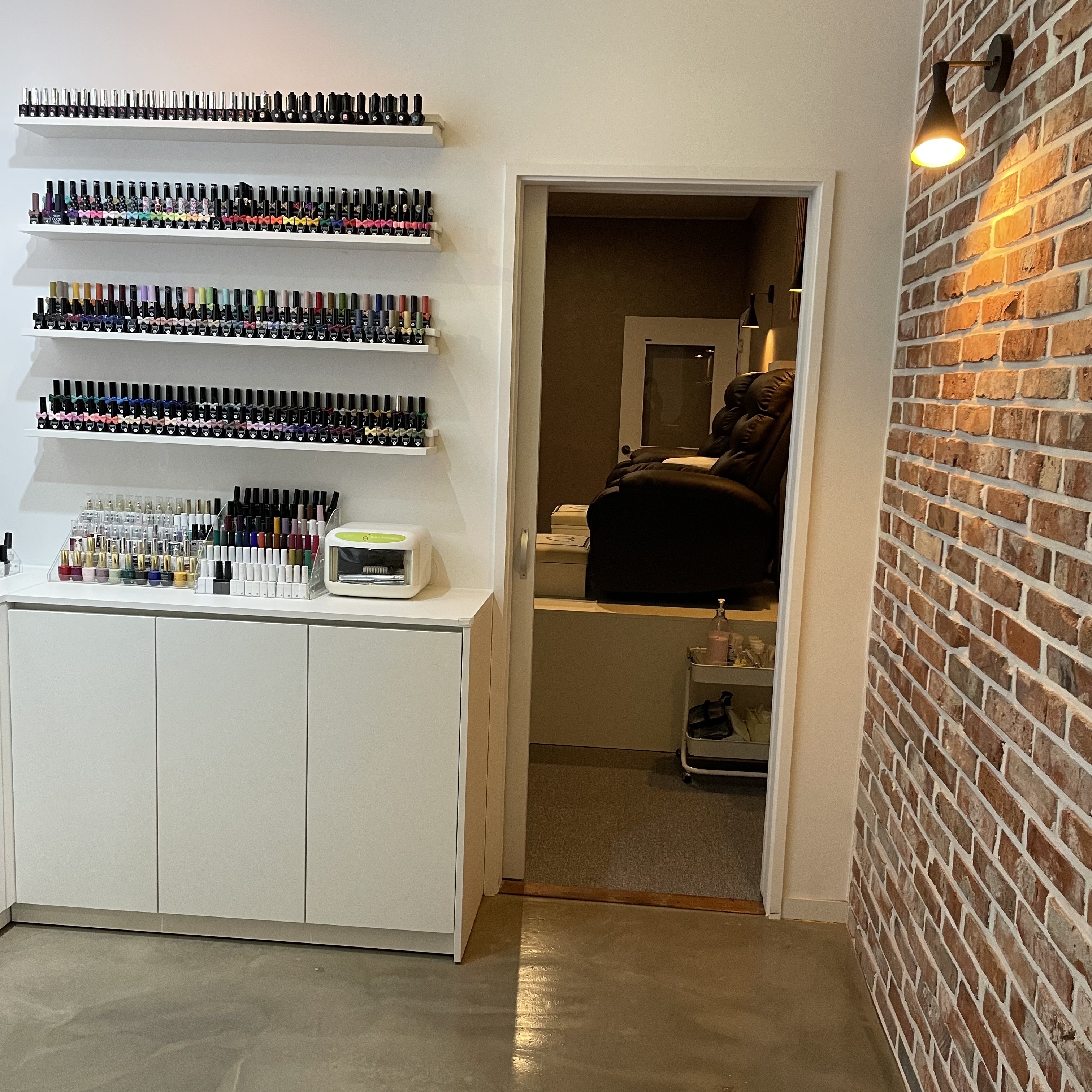 주바뷰티샵 대표 이미지