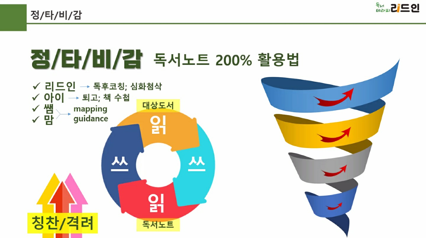 리드인 전하현대홈타운점