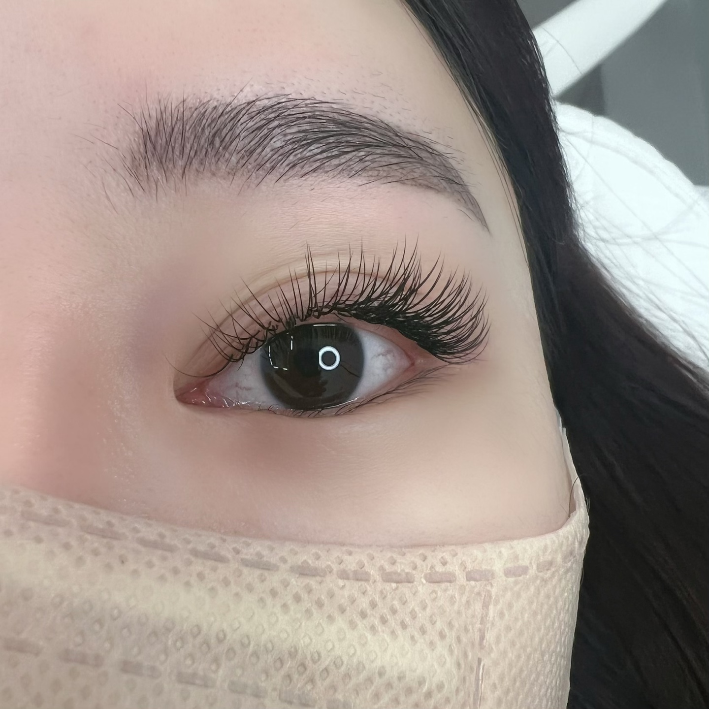 나나살롱 부천역점