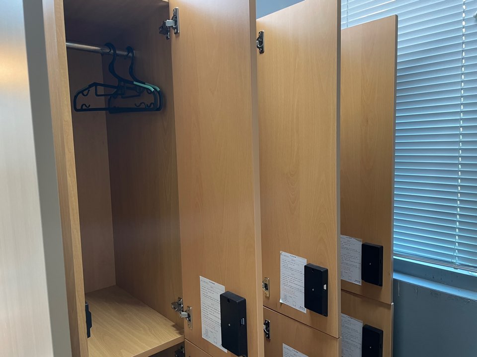 유니버설 피트니스 대표 이미지