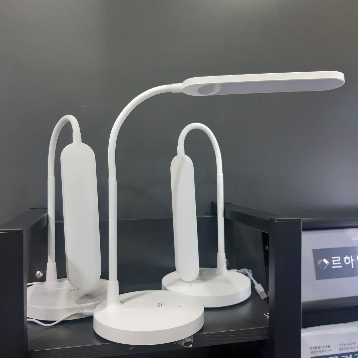 업체사진