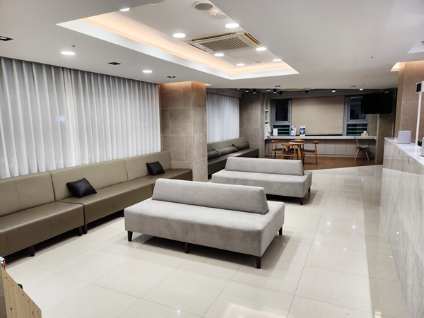 밝은내일안과의원 대표 이미지