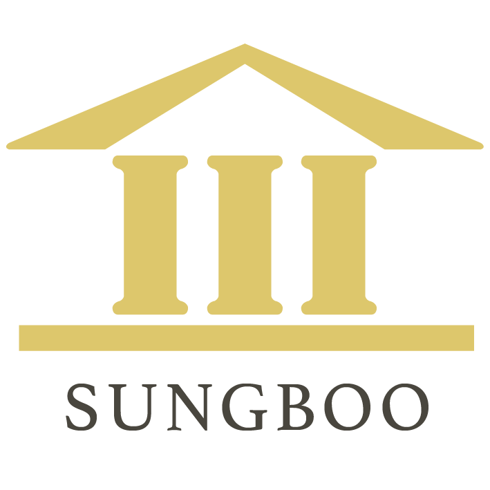 성부금속