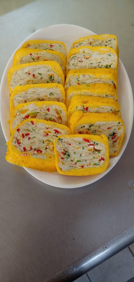 장금이식당