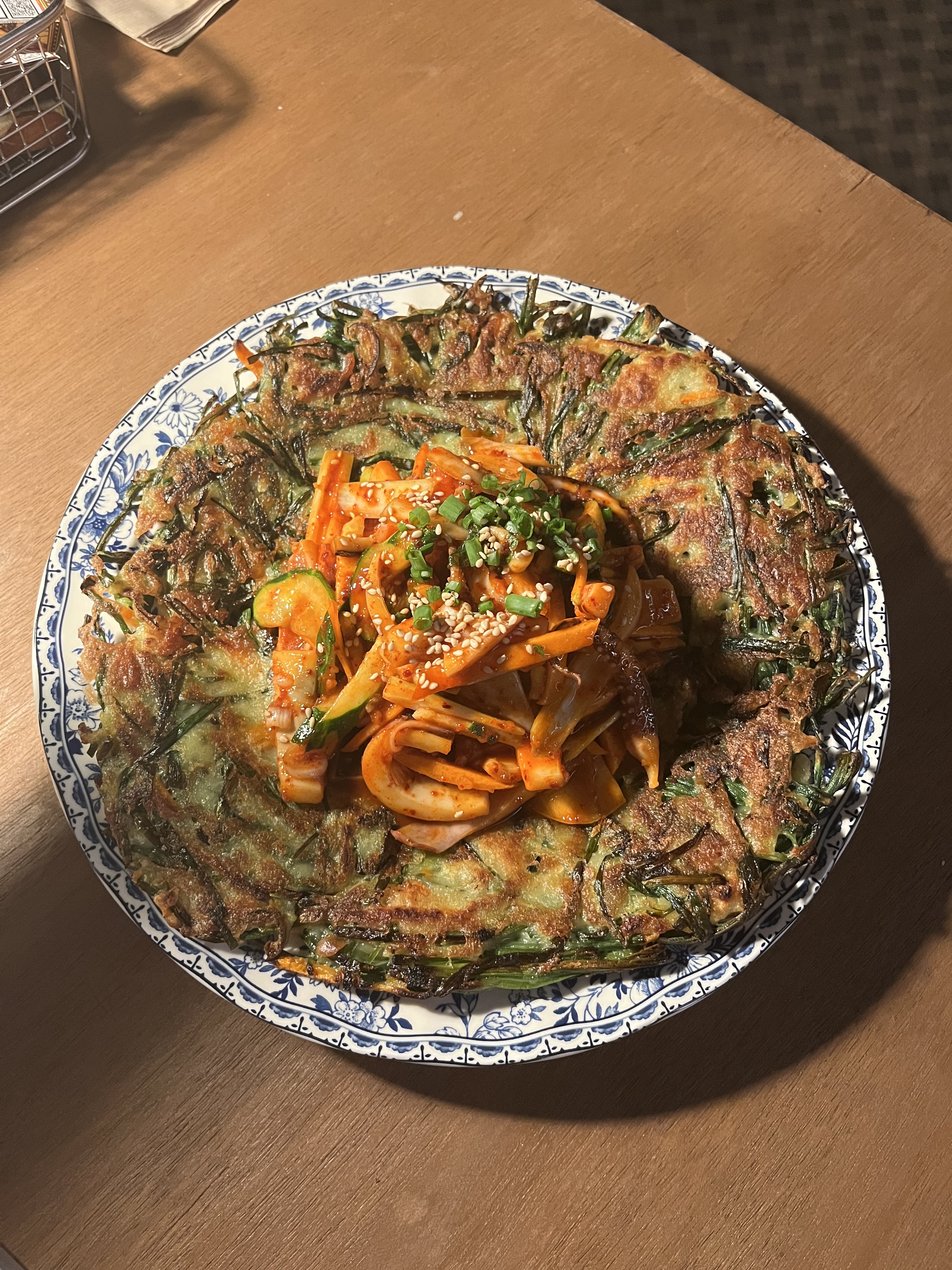오라이맨션