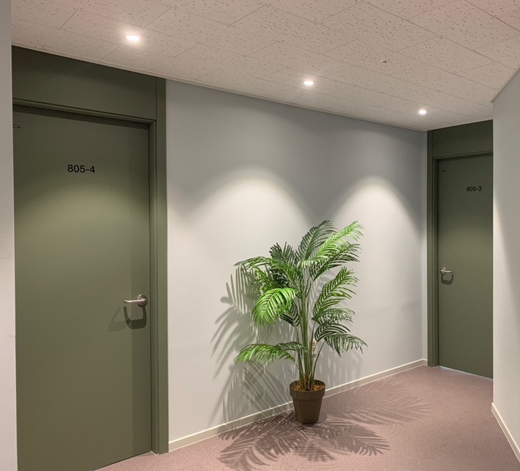 워크온소형오피스 대표 이미지