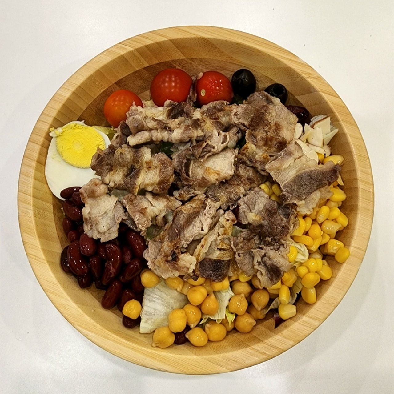 샐요뜨 월곡점