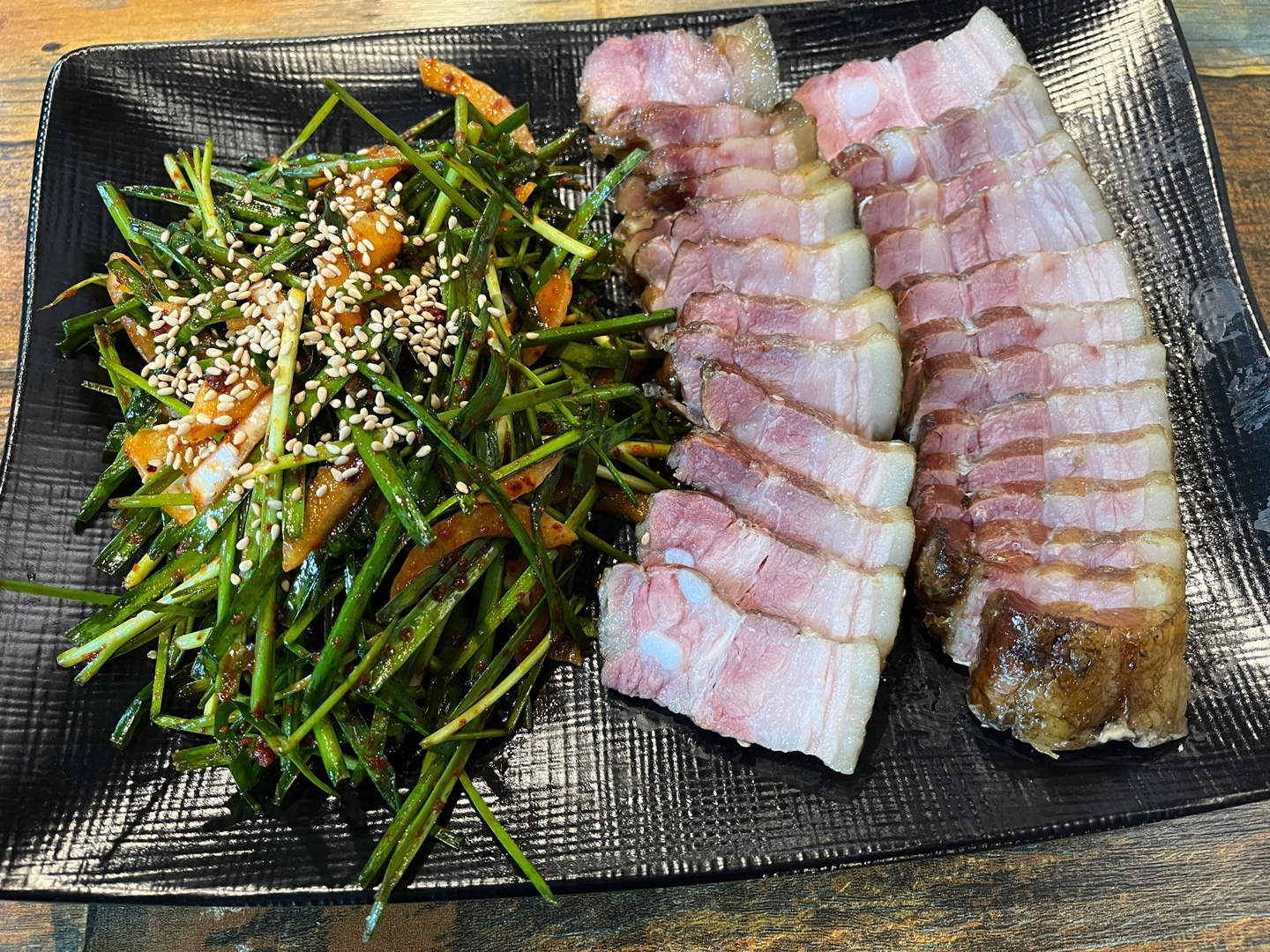 거기로와전기구이통닭앤커피
