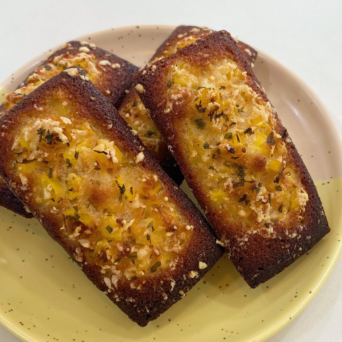 디저트부스 반려동물 동반 맛집