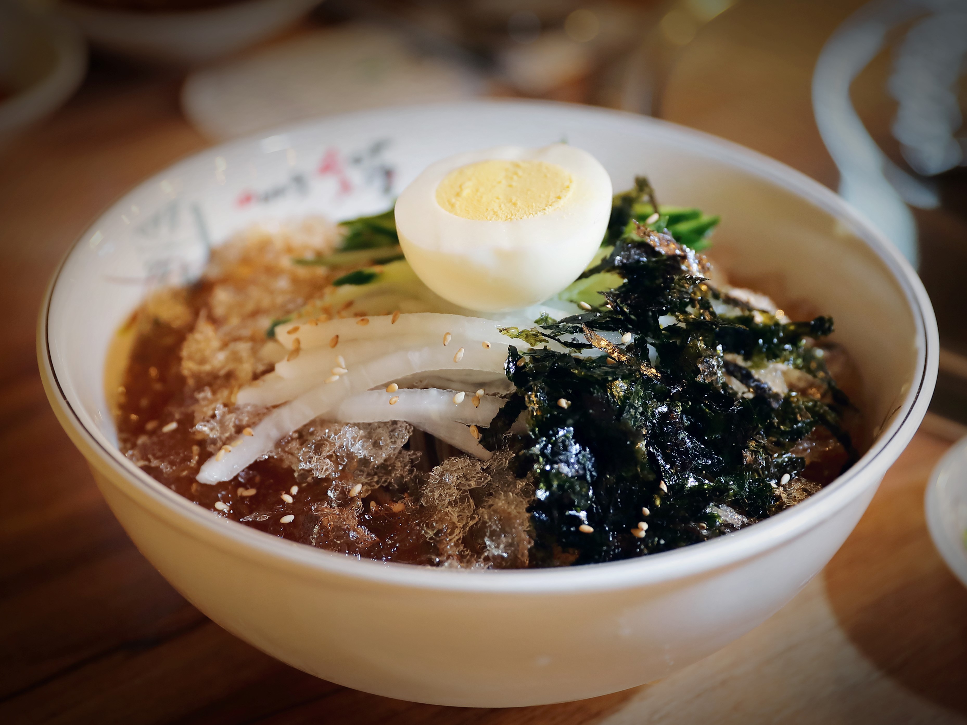 바로숯닭 춘천 숯불닭갈비