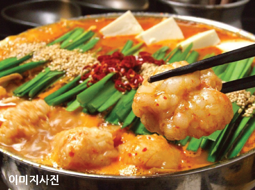 검단식당