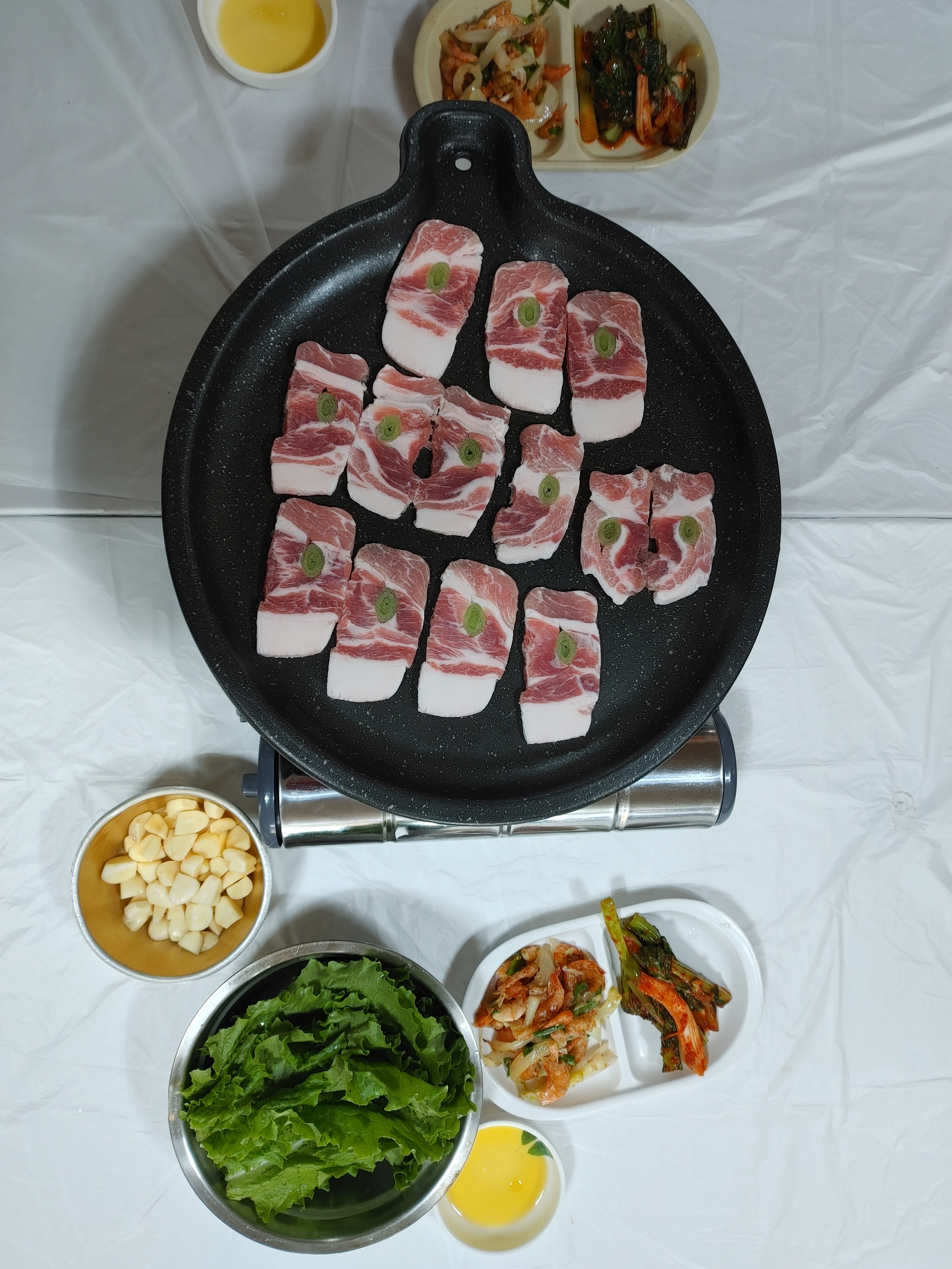 구룡식당