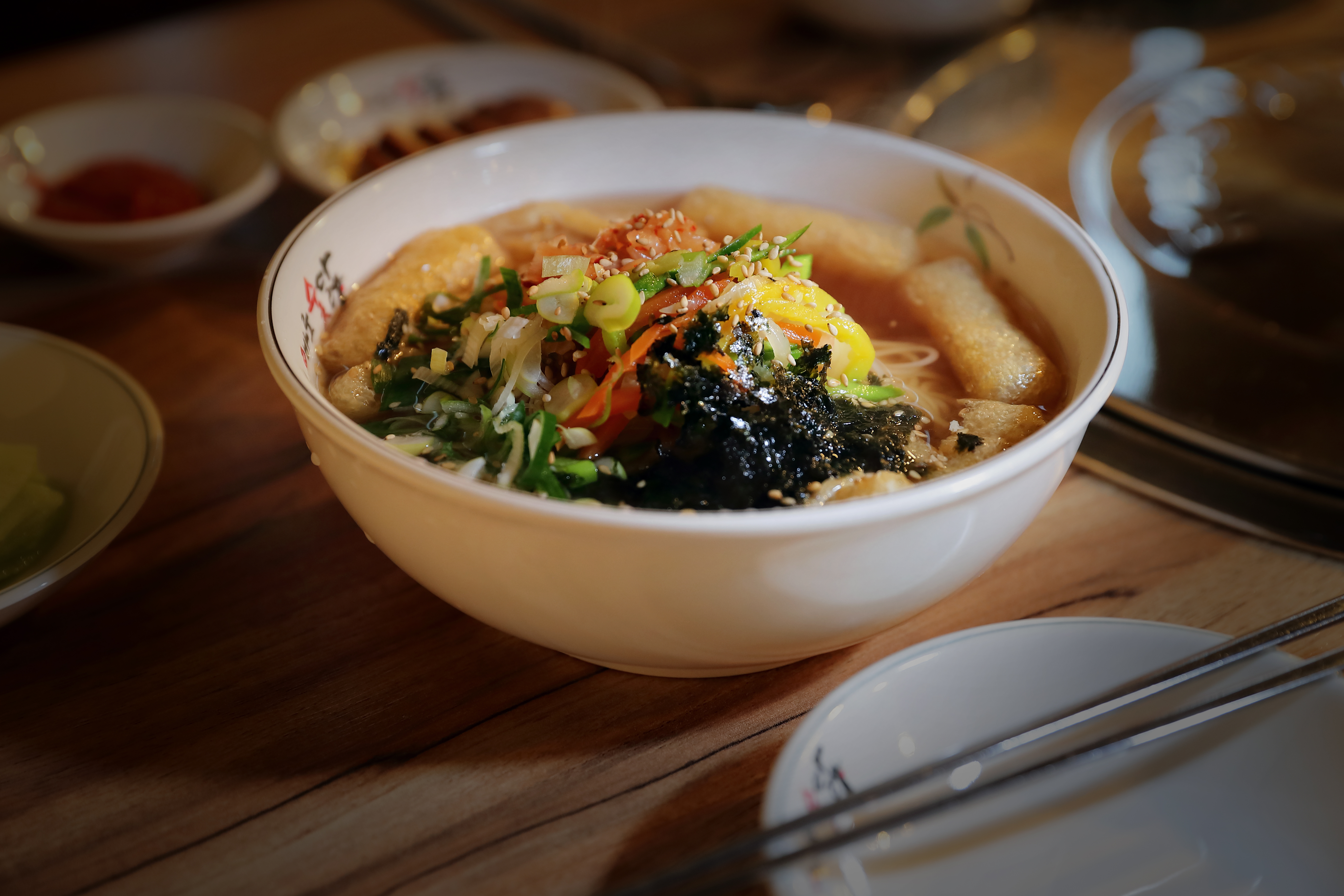 바로숯닭 춘천 숯불닭갈비