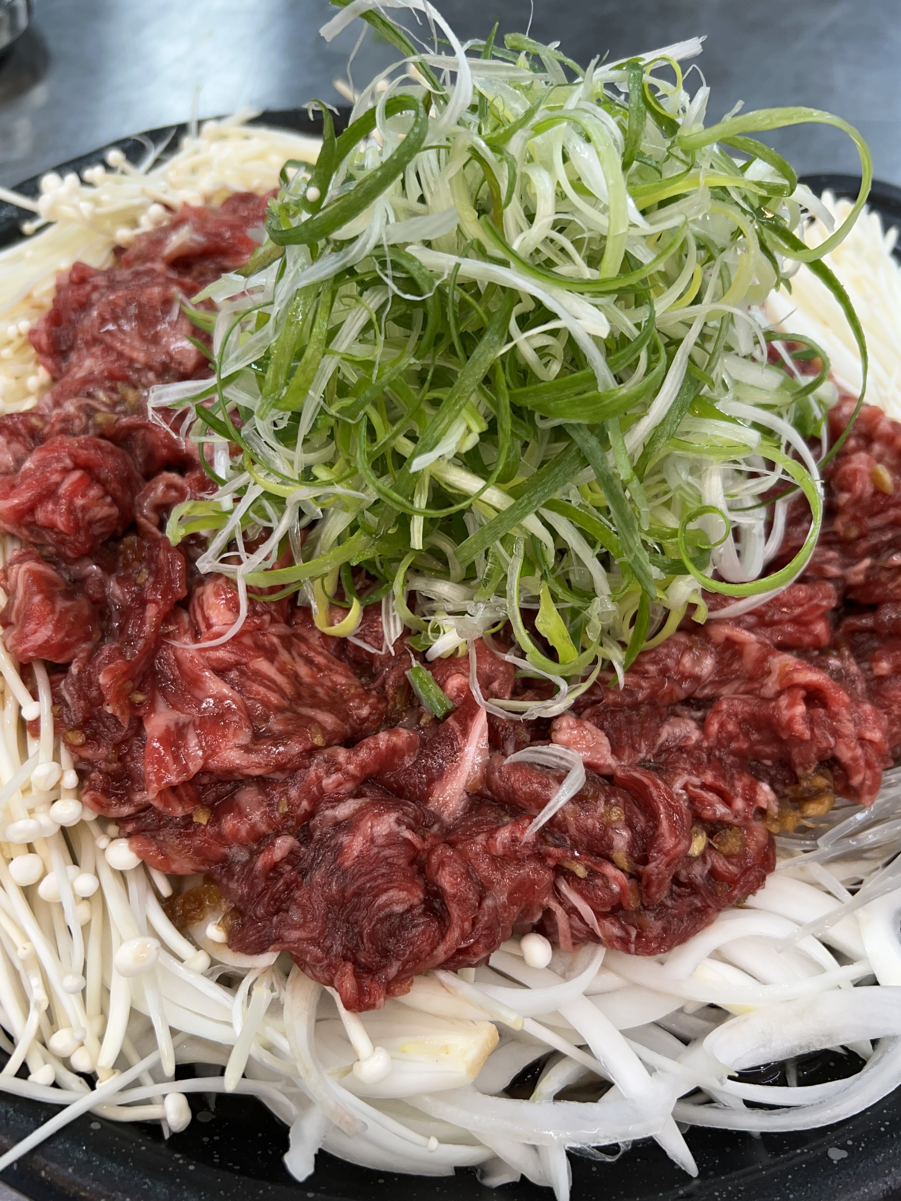 불고기 명가
