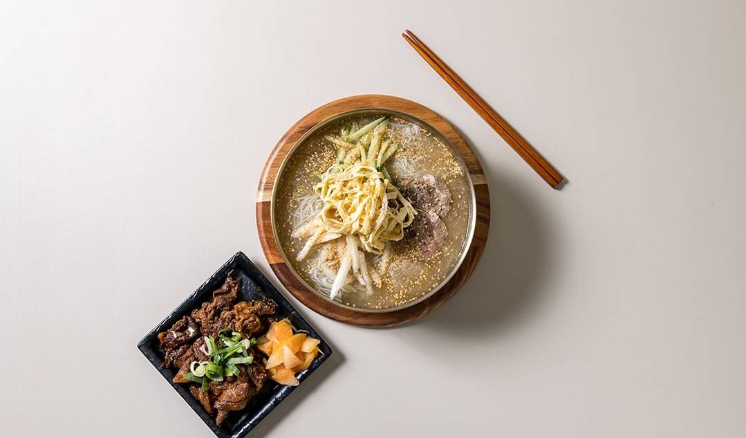 갑진식당 울산점 대표 이미지