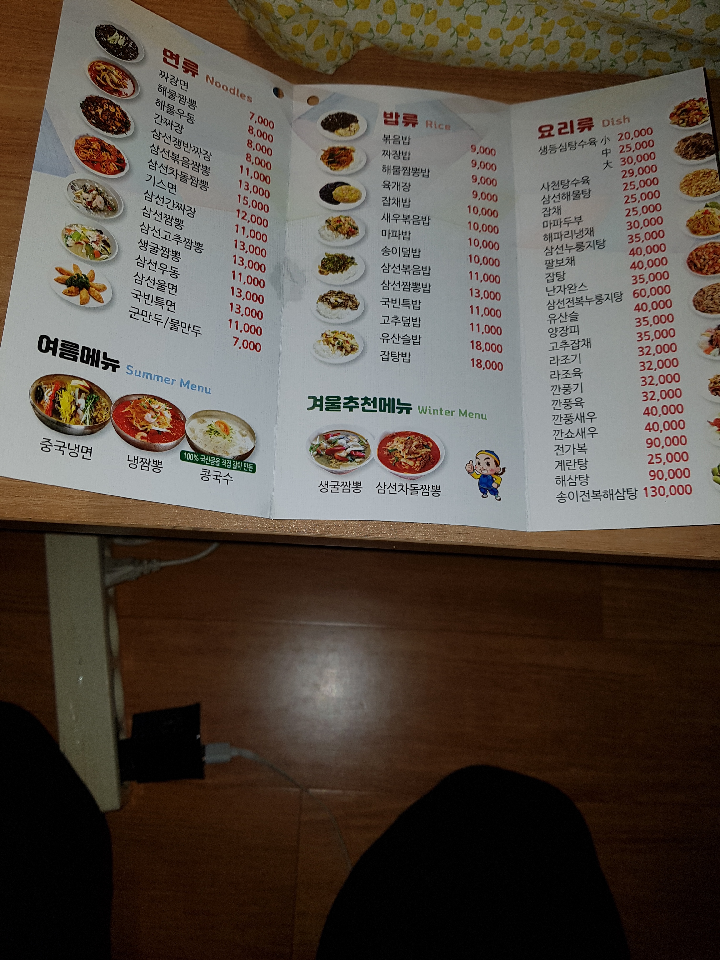 국빈