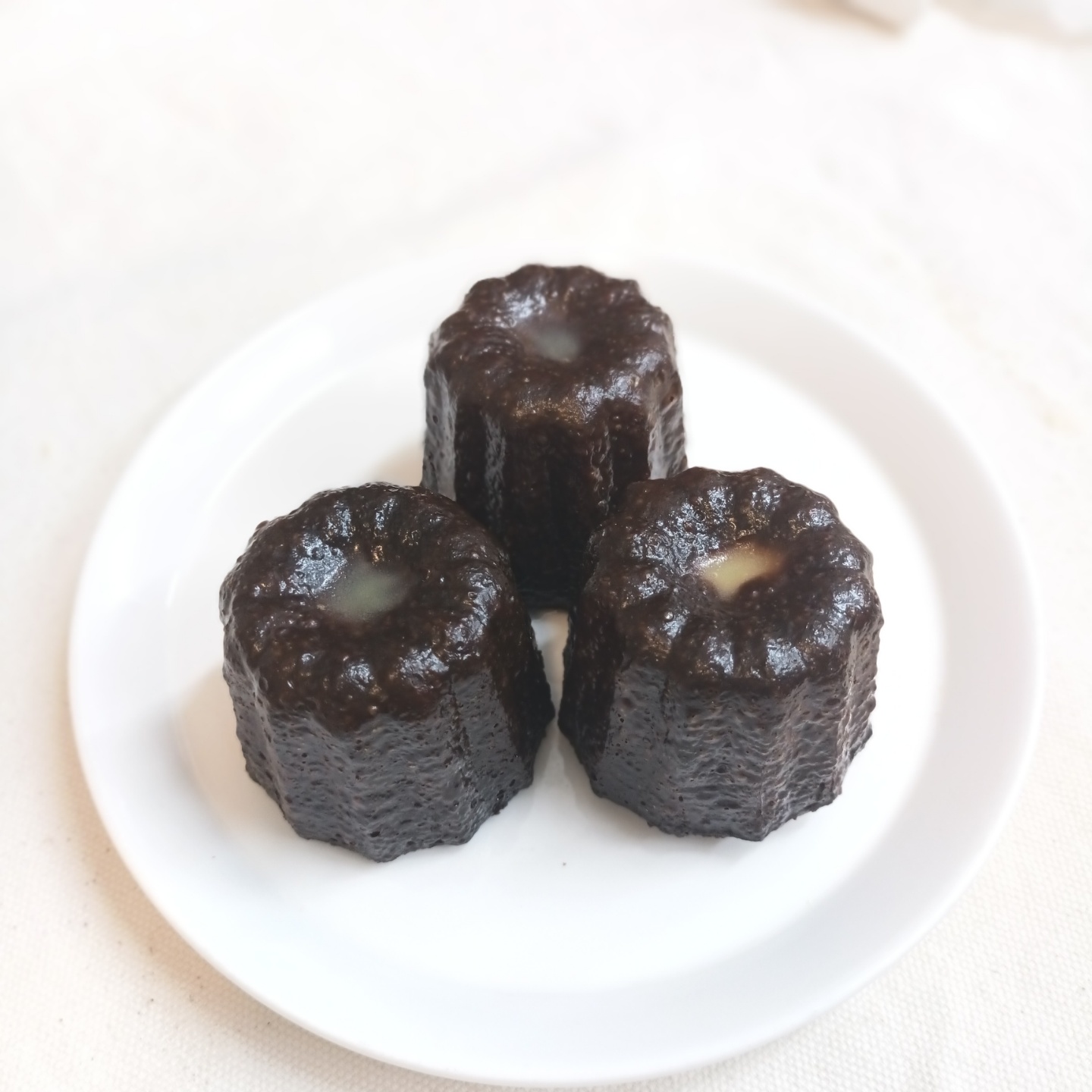 카페 노니다