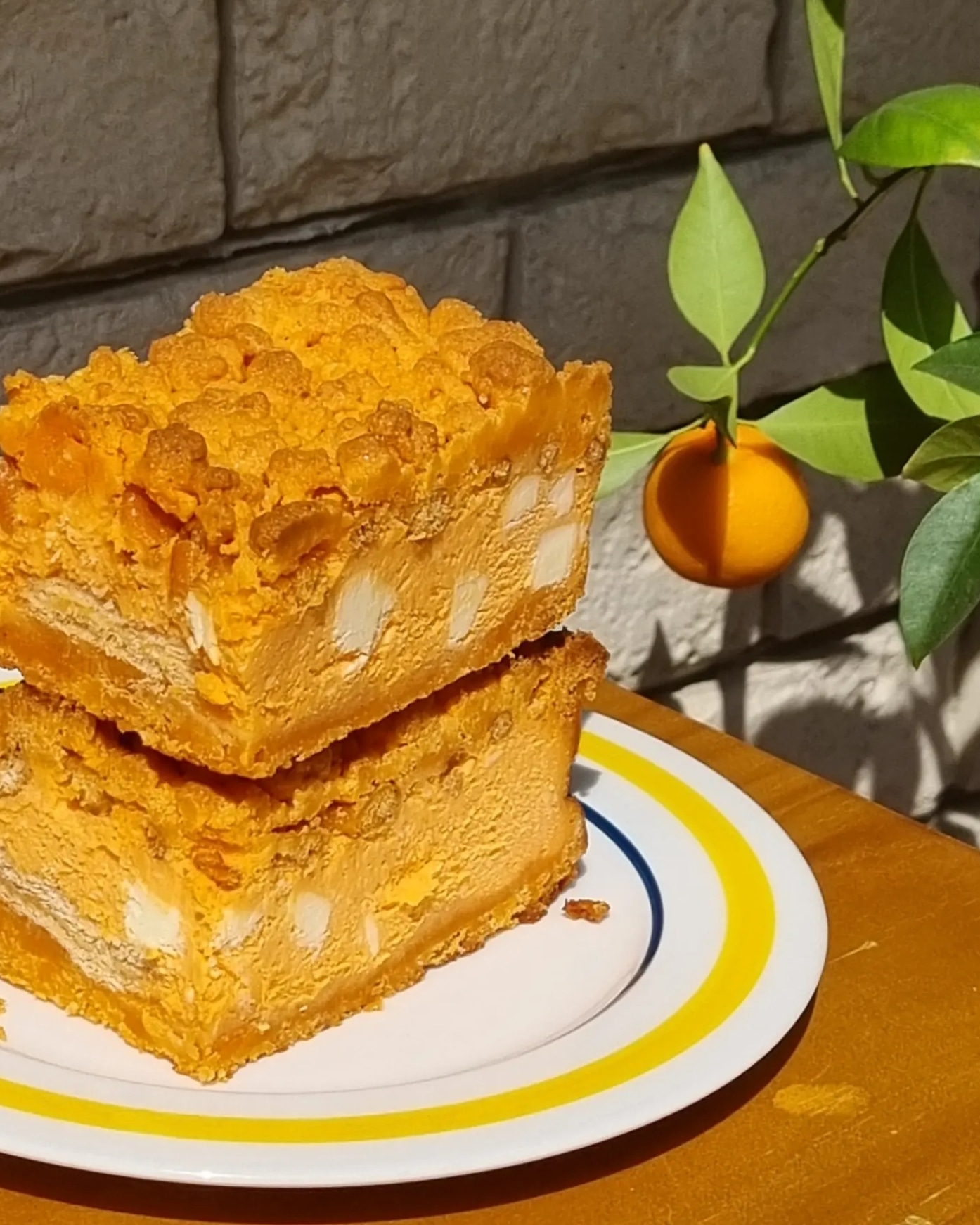 카페, 꼬숩