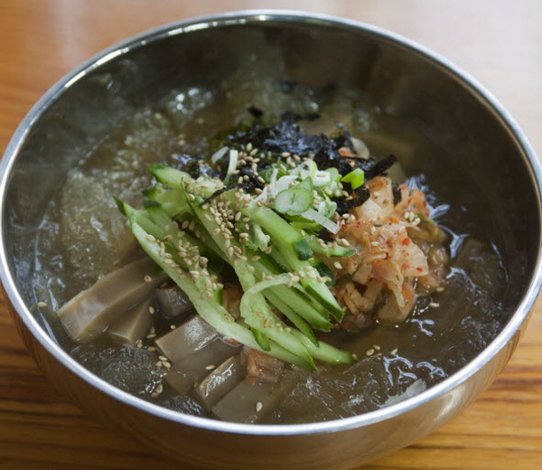 바로숯닭 춘천 숯불닭갈비