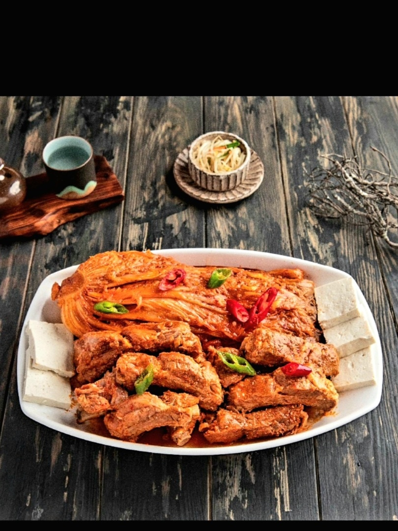 불타는여고24시 한림점