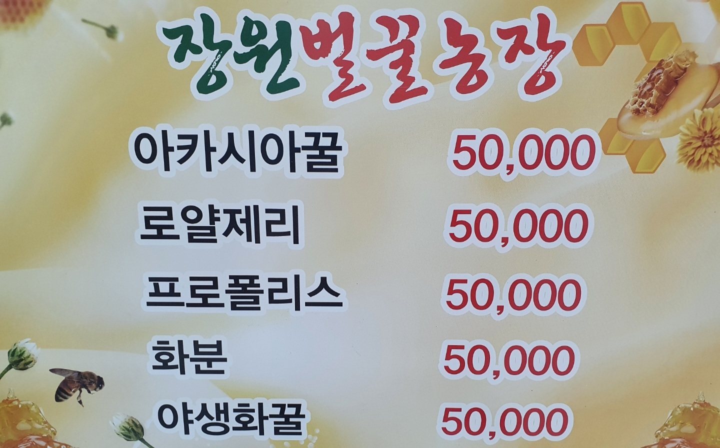 석송령심마니