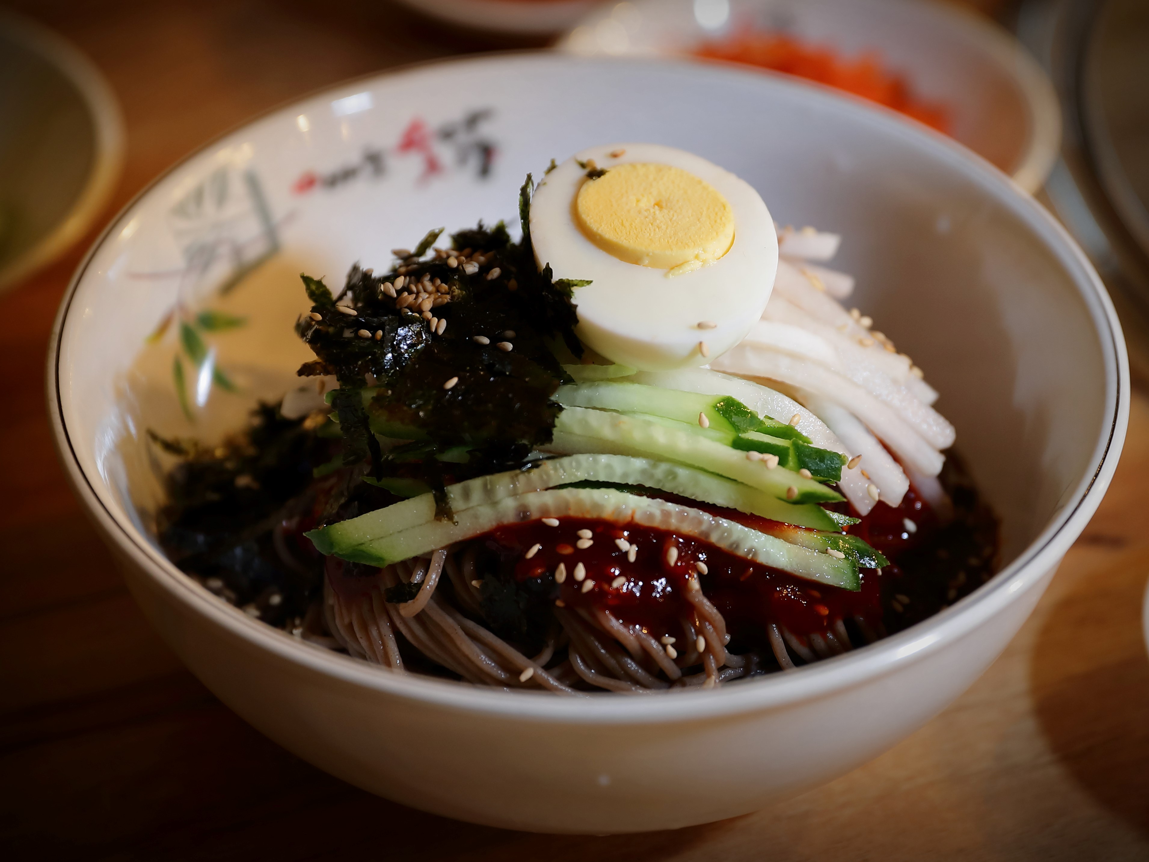 바로숯닭 춘천 숯불닭갈비