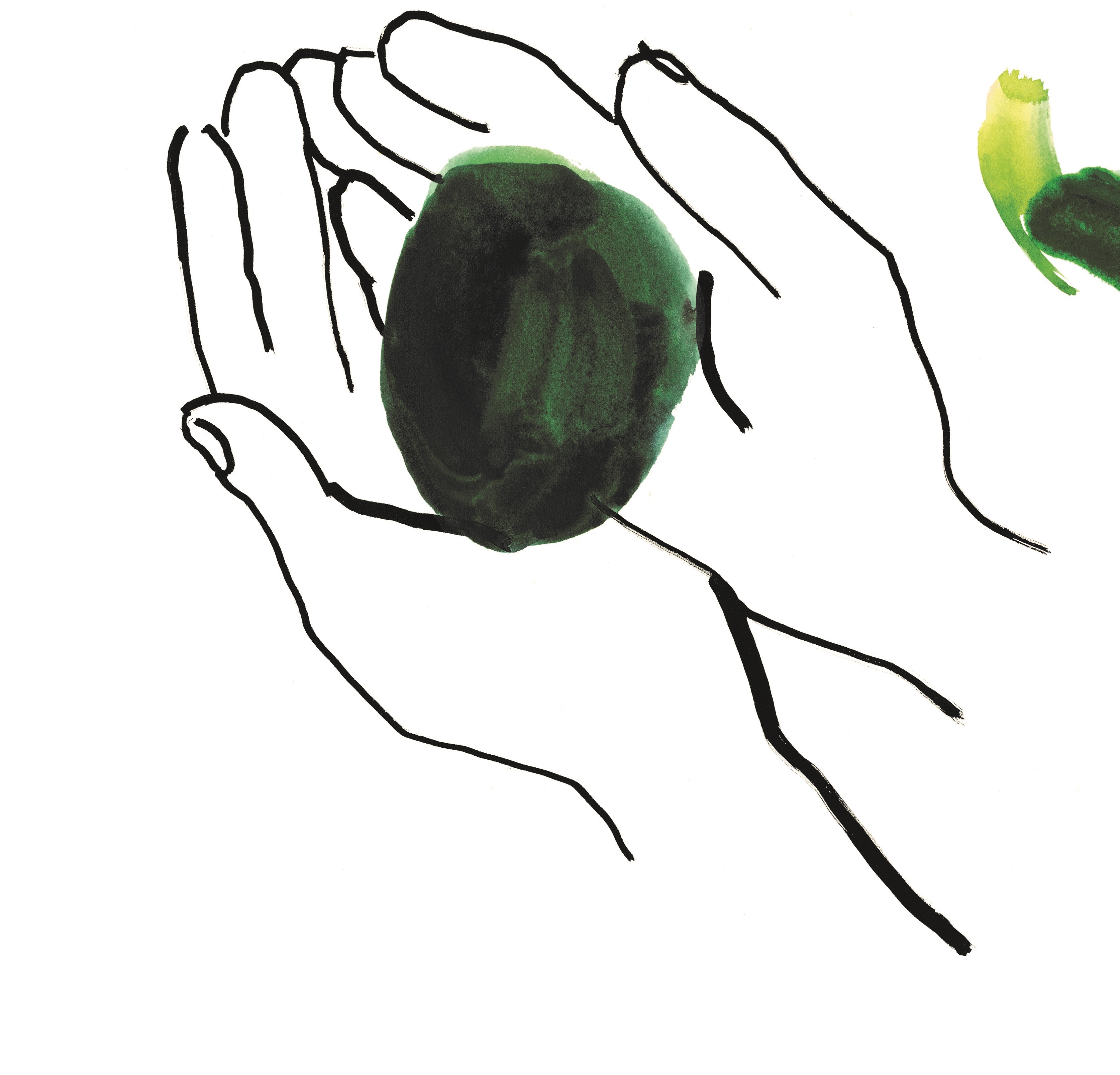 마음공감정신분석심리상담센터 대표 이미지