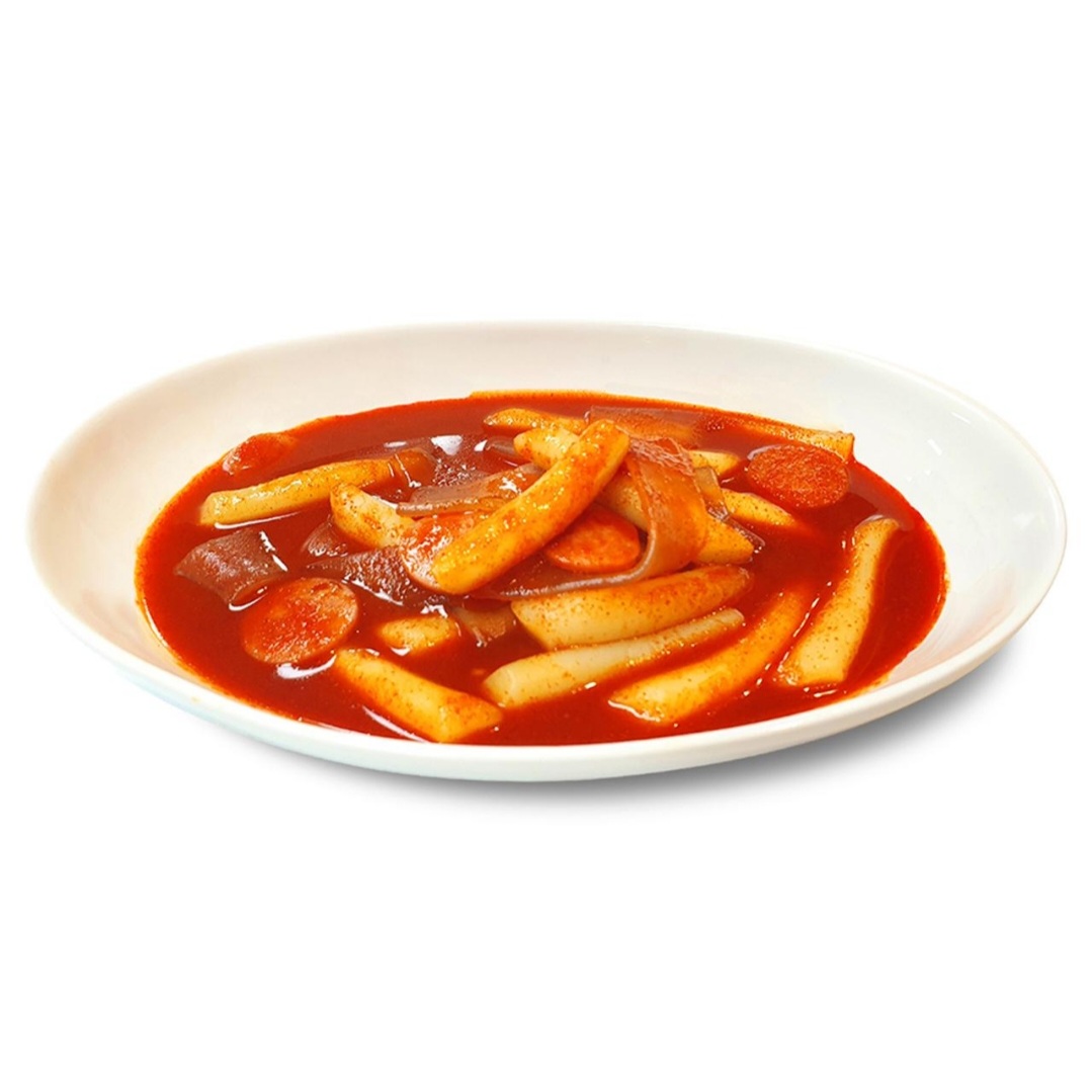 자가제빵선명희피자 삼도용담점