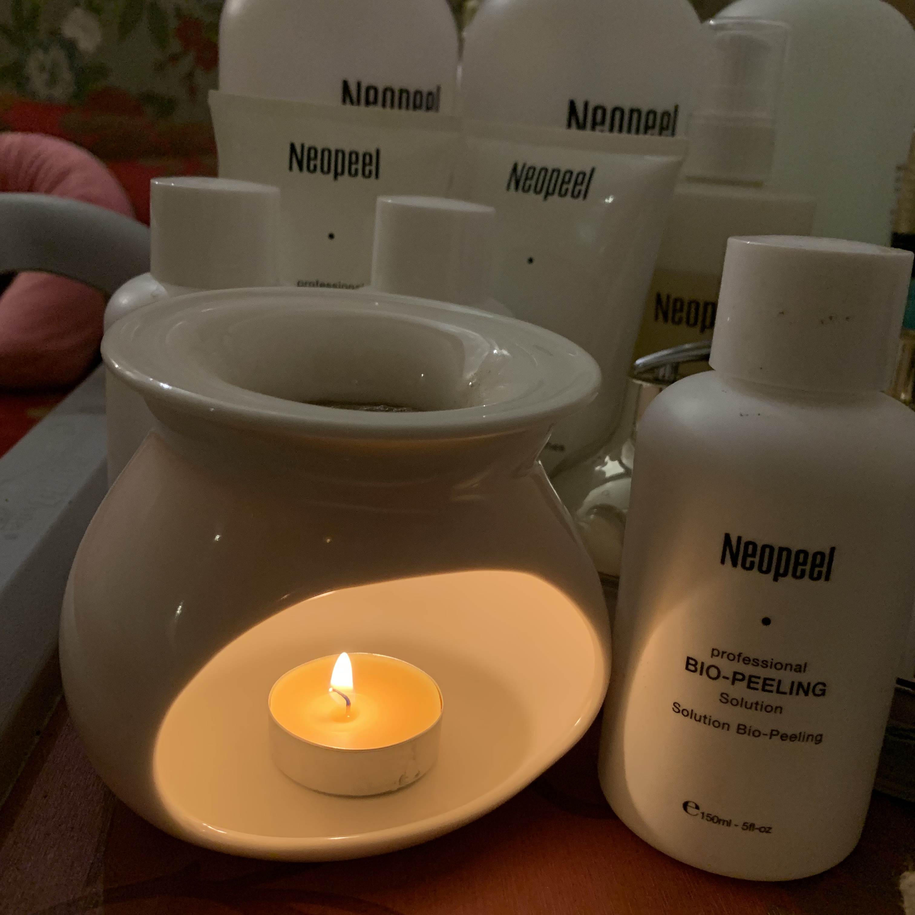 서울에스떼 대표 이미지