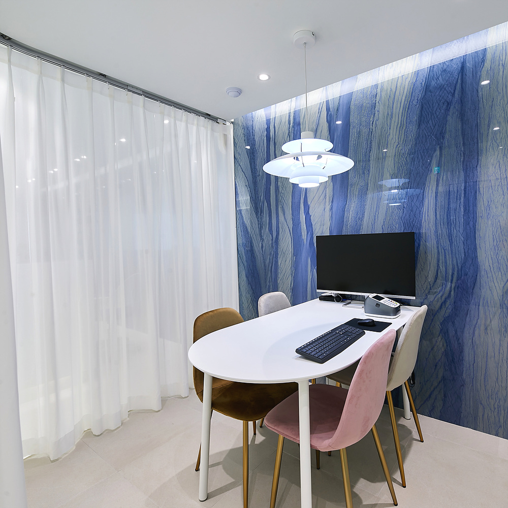 광덕안정치과의원 청량리점 대표 이미지