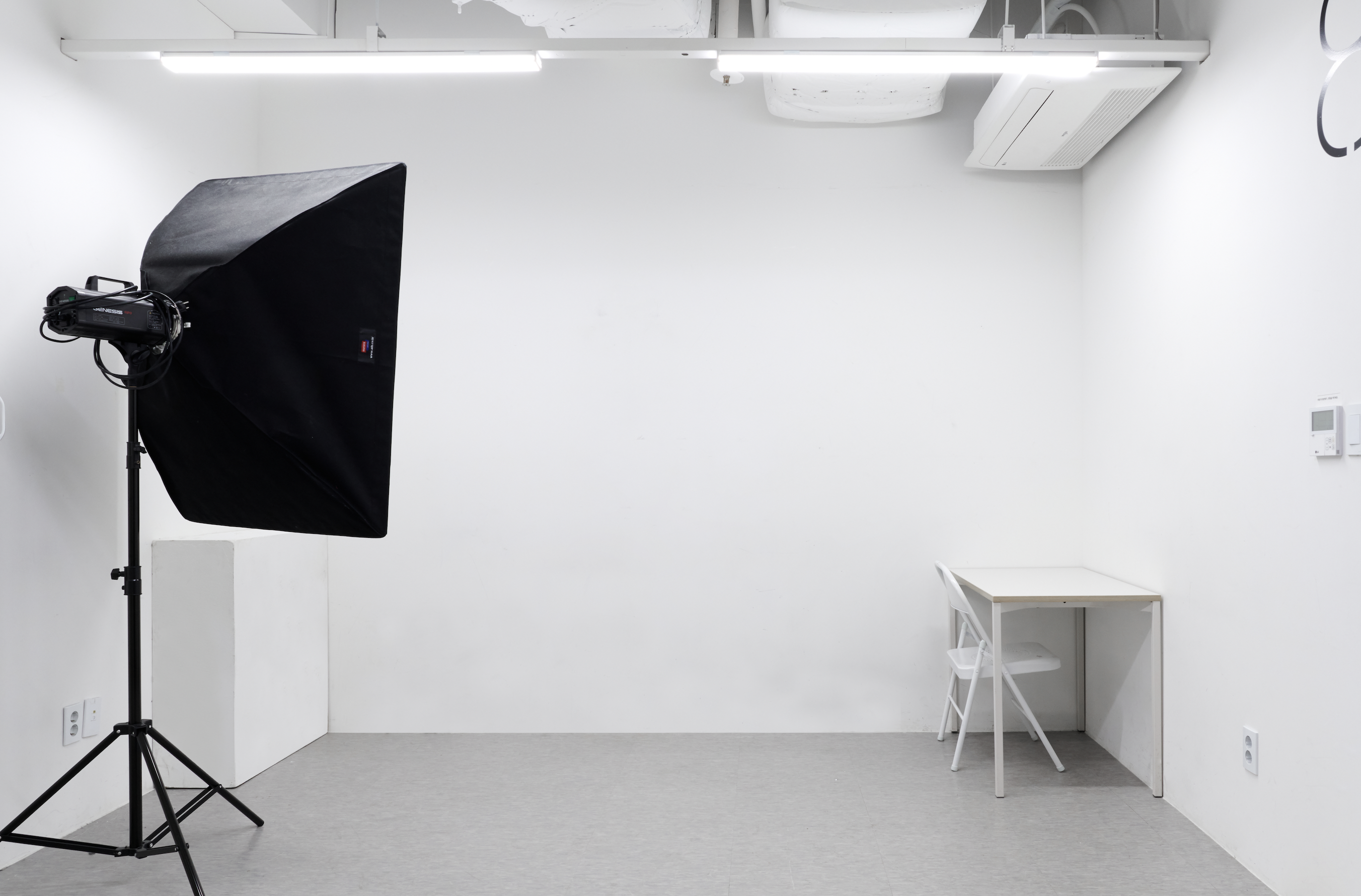 무신사 스튜디오 동대문점 대표 이미지