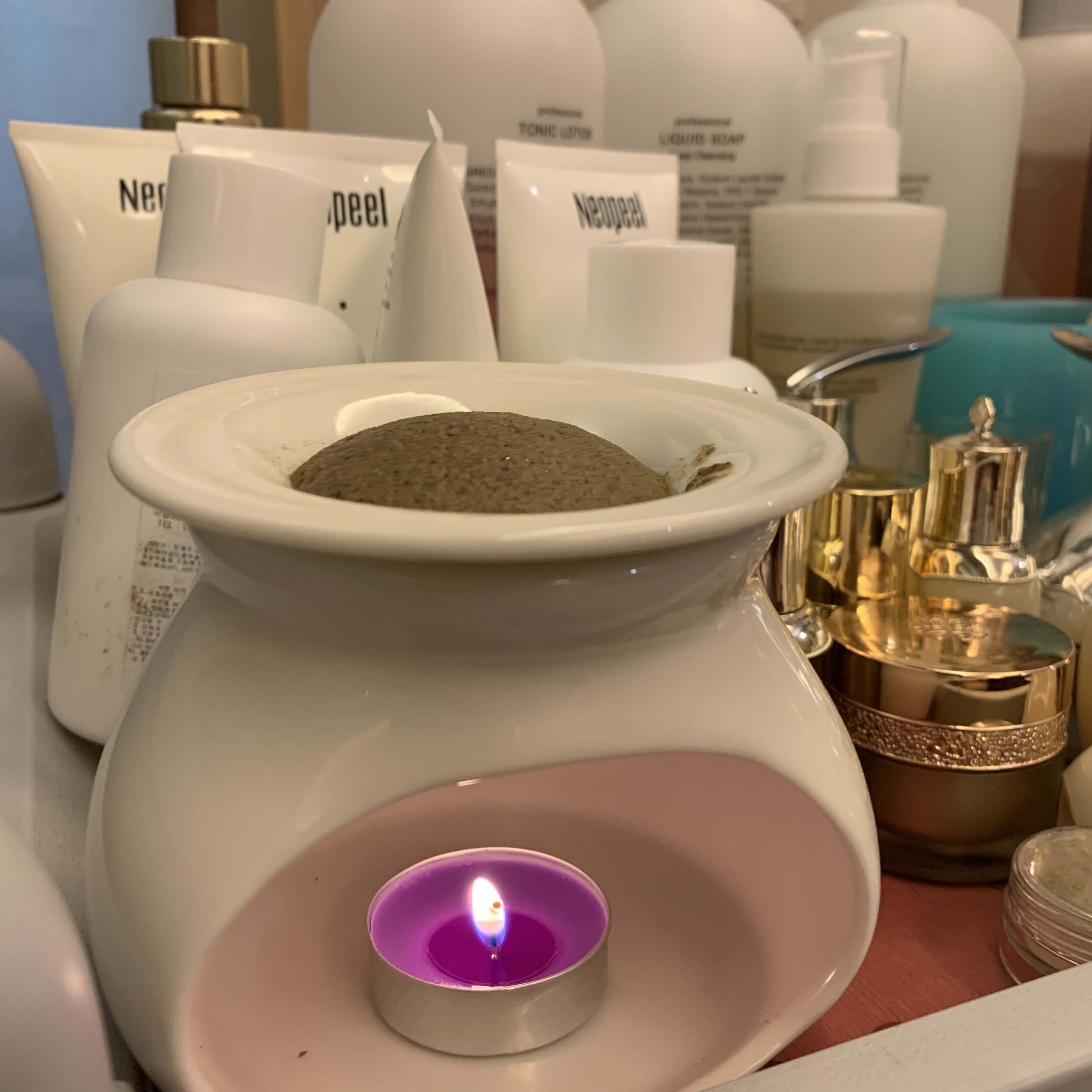 서울에스떼 내부 이미지