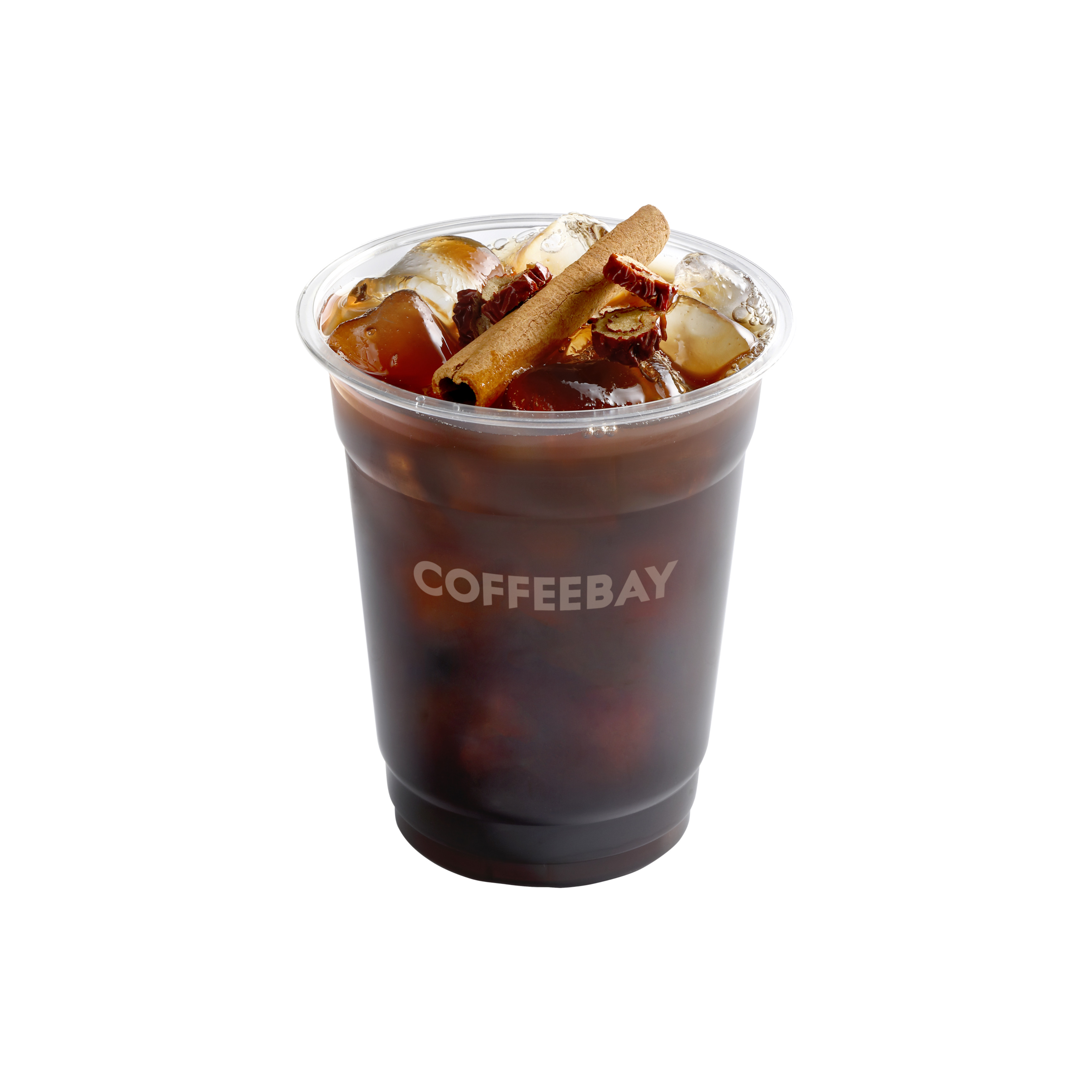 커피베이 포항연일점