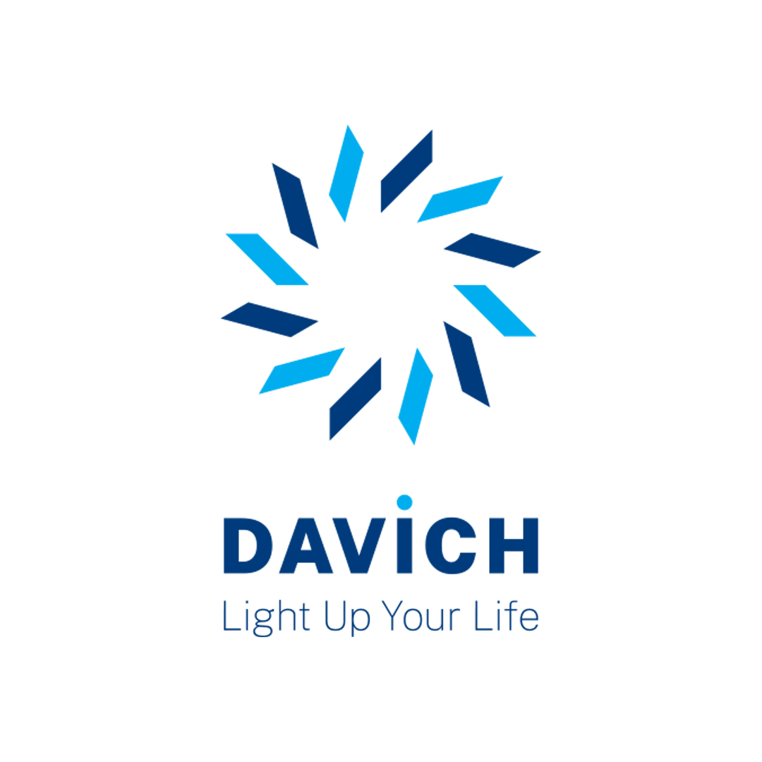 다비치안경 대전유성점 대표 이미지