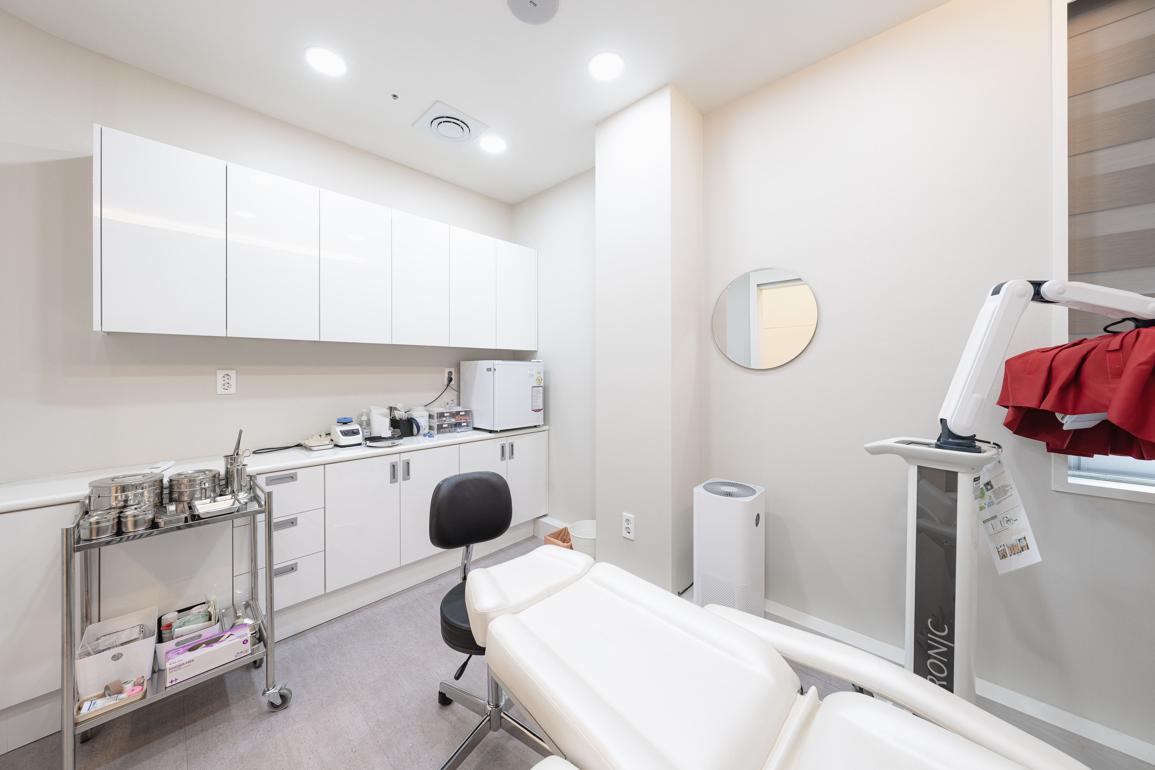 미앤메디의원 대표 이미지