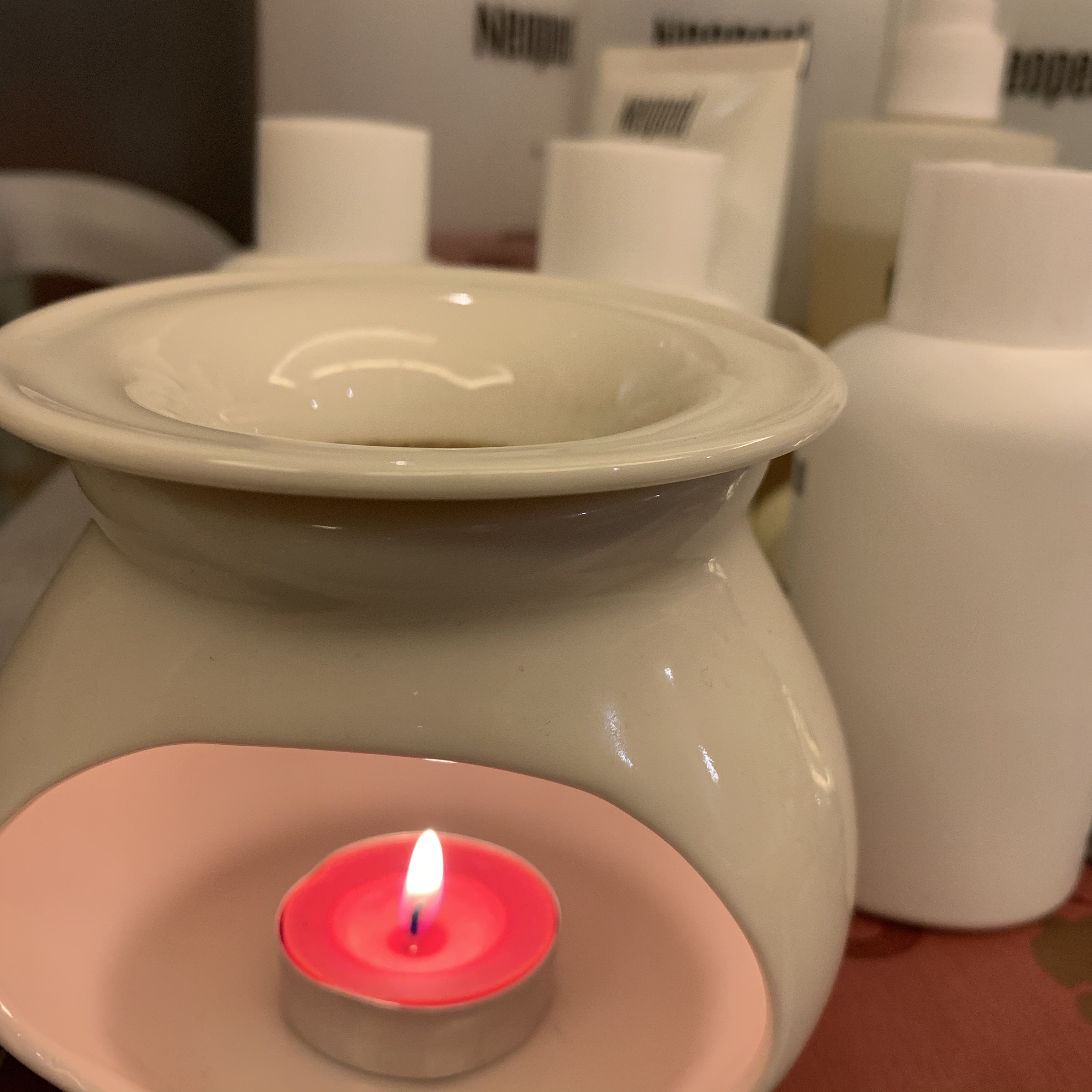 서울에스떼 대표 이미지