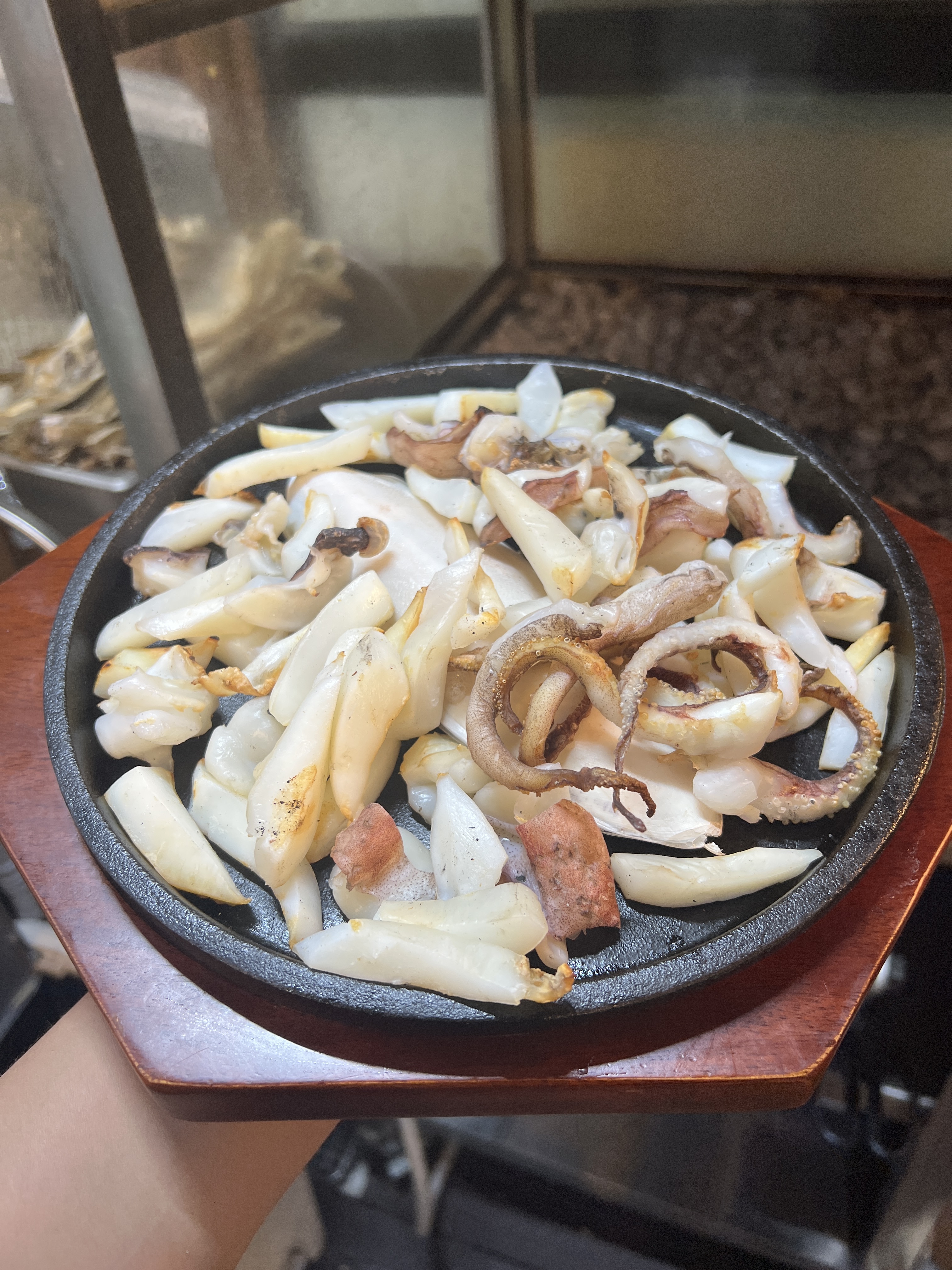 포닭스 기흥역점