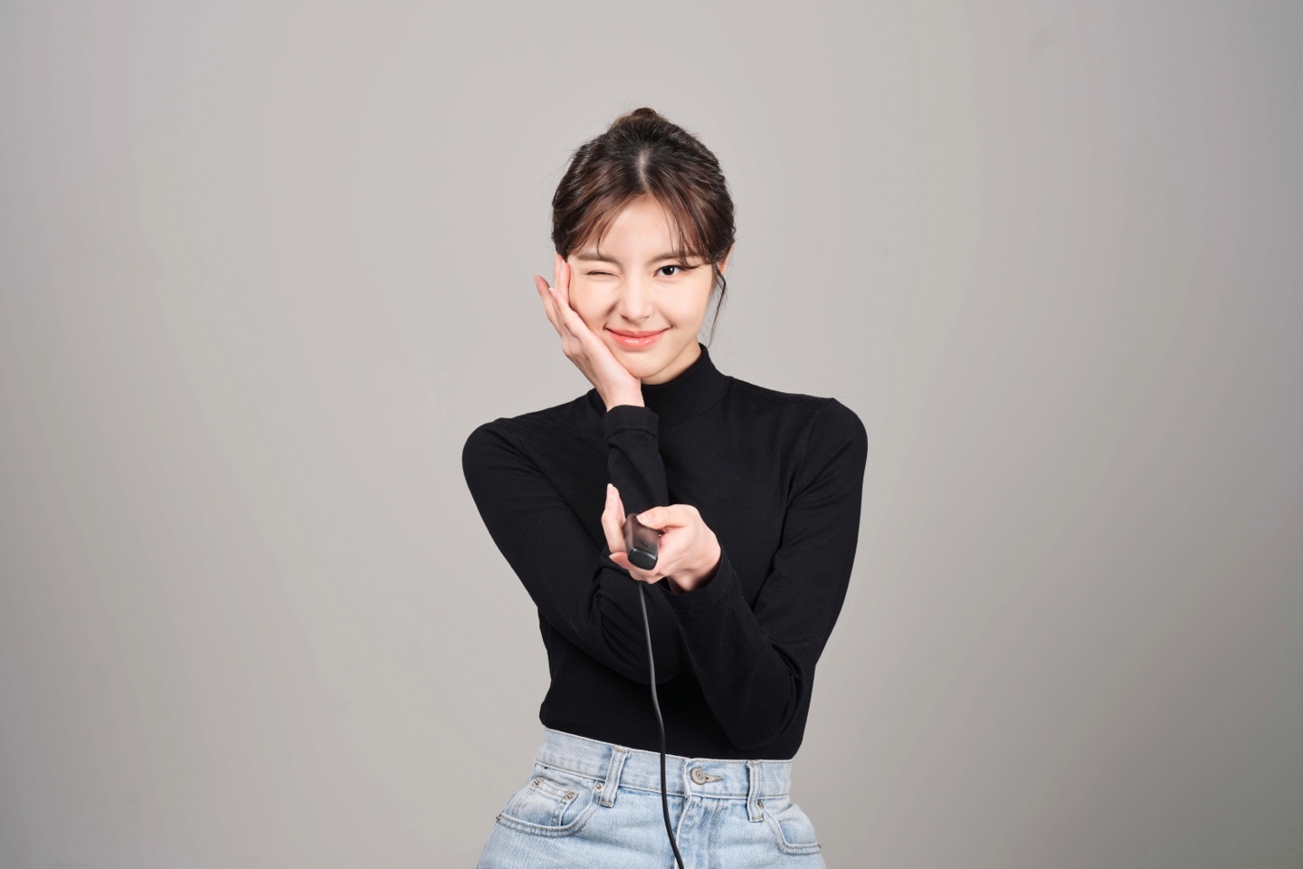 플랜비스튜디오