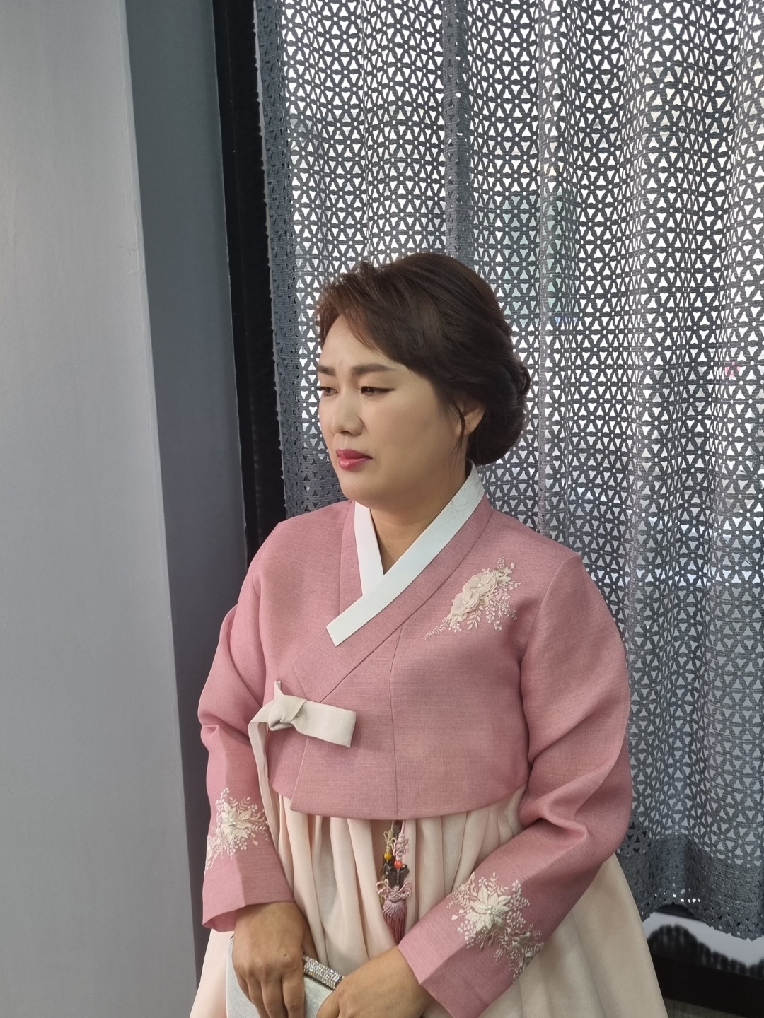 고와예닮